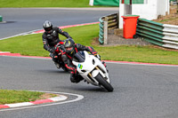 enduro-digital-images;event-digital-images;eventdigitalimages;mallory-park;mallory-park-photographs;mallory-park-trackday;mallory-park-trackday-photographs;no-limits-trackdays;peter-wileman-photography;racing-digital-images;trackday-digital-images;trackday-photos