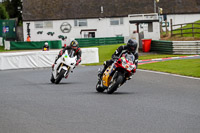 enduro-digital-images;event-digital-images;eventdigitalimages;mallory-park;mallory-park-photographs;mallory-park-trackday;mallory-park-trackday-photographs;no-limits-trackdays;peter-wileman-photography;racing-digital-images;trackday-digital-images;trackday-photos