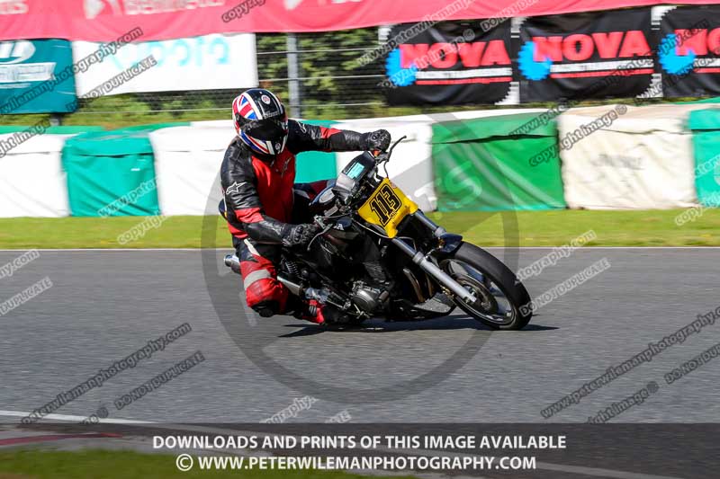 enduro digital images;event digital images;eventdigitalimages;mallory park;mallory park photographs;mallory park trackday;mallory park trackday photographs;no limits trackdays;peter wileman photography;racing digital images;trackday digital images;trackday photos