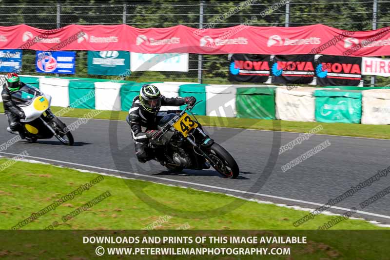 enduro digital images;event digital images;eventdigitalimages;mallory park;mallory park photographs;mallory park trackday;mallory park trackday photographs;no limits trackdays;peter wileman photography;racing digital images;trackday digital images;trackday photos