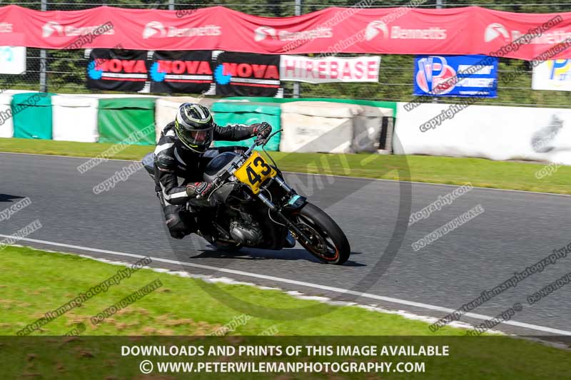 enduro digital images;event digital images;eventdigitalimages;mallory park;mallory park photographs;mallory park trackday;mallory park trackday photographs;no limits trackdays;peter wileman photography;racing digital images;trackday digital images;trackday photos