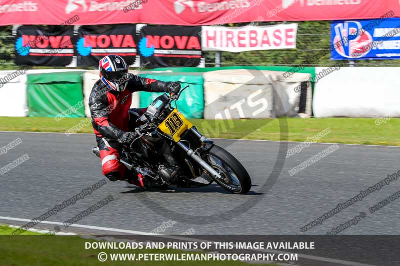 enduro digital images;event digital images;eventdigitalimages;mallory park;mallory park photographs;mallory park trackday;mallory park trackday photographs;no limits trackdays;peter wileman photography;racing digital images;trackday digital images;trackday photos