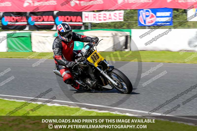 enduro digital images;event digital images;eventdigitalimages;mallory park;mallory park photographs;mallory park trackday;mallory park trackday photographs;no limits trackdays;peter wileman photography;racing digital images;trackday digital images;trackday photos