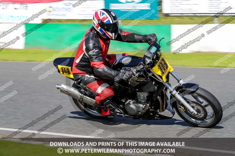 enduro digital images;event digital images;eventdigitalimages;mallory park;mallory park photographs;mallory park trackday;mallory park trackday photographs;no limits trackdays;peter wileman photography;racing digital images;trackday digital images;trackday photos