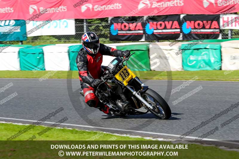 enduro digital images;event digital images;eventdigitalimages;mallory park;mallory park photographs;mallory park trackday;mallory park trackday photographs;no limits trackdays;peter wileman photography;racing digital images;trackday digital images;trackday photos