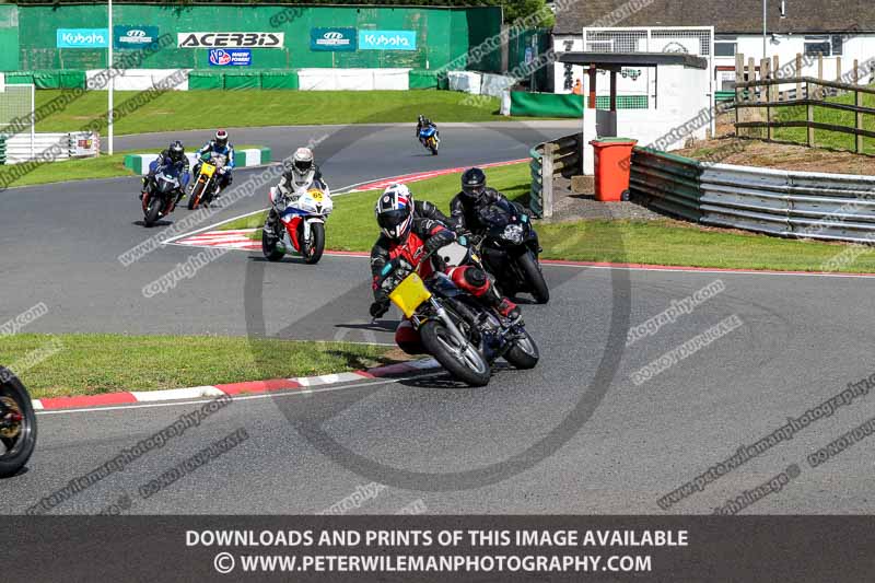 enduro digital images;event digital images;eventdigitalimages;mallory park;mallory park photographs;mallory park trackday;mallory park trackday photographs;no limits trackdays;peter wileman photography;racing digital images;trackday digital images;trackday photos