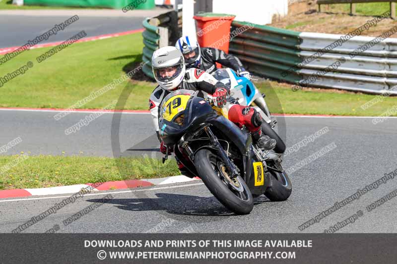 enduro digital images;event digital images;eventdigitalimages;mallory park;mallory park photographs;mallory park trackday;mallory park trackday photographs;no limits trackdays;peter wileman photography;racing digital images;trackday digital images;trackday photos