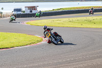enduro-digital-images;event-digital-images;eventdigitalimages;mallory-park;mallory-park-photographs;mallory-park-trackday;mallory-park-trackday-photographs;no-limits-trackdays;peter-wileman-photography;racing-digital-images;trackday-digital-images;trackday-photos