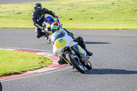 enduro-digital-images;event-digital-images;eventdigitalimages;mallory-park;mallory-park-photographs;mallory-park-trackday;mallory-park-trackday-photographs;no-limits-trackdays;peter-wileman-photography;racing-digital-images;trackday-digital-images;trackday-photos