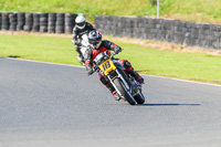 enduro-digital-images;event-digital-images;eventdigitalimages;mallory-park;mallory-park-photographs;mallory-park-trackday;mallory-park-trackday-photographs;no-limits-trackdays;peter-wileman-photography;racing-digital-images;trackday-digital-images;trackday-photos