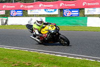 enduro-digital-images;event-digital-images;eventdigitalimages;mallory-park;mallory-park-photographs;mallory-park-trackday;mallory-park-trackday-photographs;no-limits-trackdays;peter-wileman-photography;racing-digital-images;trackday-digital-images;trackday-photos