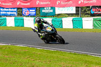 enduro-digital-images;event-digital-images;eventdigitalimages;mallory-park;mallory-park-photographs;mallory-park-trackday;mallory-park-trackday-photographs;no-limits-trackdays;peter-wileman-photography;racing-digital-images;trackday-digital-images;trackday-photos