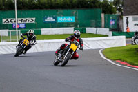 enduro-digital-images;event-digital-images;eventdigitalimages;mallory-park;mallory-park-photographs;mallory-park-trackday;mallory-park-trackday-photographs;no-limits-trackdays;peter-wileman-photography;racing-digital-images;trackday-digital-images;trackday-photos