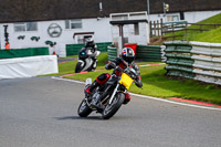enduro-digital-images;event-digital-images;eventdigitalimages;mallory-park;mallory-park-photographs;mallory-park-trackday;mallory-park-trackday-photographs;no-limits-trackdays;peter-wileman-photography;racing-digital-images;trackday-digital-images;trackday-photos