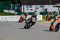 enduro-digital-images;event-digital-images;eventdigitalimages;mallory-park;mallory-park-photographs;mallory-park-trackday;mallory-park-trackday-photographs;no-limits-trackdays;peter-wileman-photography;racing-digital-images;trackday-digital-images;trackday-photos