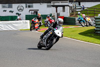 enduro-digital-images;event-digital-images;eventdigitalimages;mallory-park;mallory-park-photographs;mallory-park-trackday;mallory-park-trackday-photographs;no-limits-trackdays;peter-wileman-photography;racing-digital-images;trackday-digital-images;trackday-photos