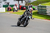 enduro-digital-images;event-digital-images;eventdigitalimages;mallory-park;mallory-park-photographs;mallory-park-trackday;mallory-park-trackday-photographs;no-limits-trackdays;peter-wileman-photography;racing-digital-images;trackday-digital-images;trackday-photos