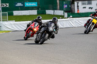 enduro-digital-images;event-digital-images;eventdigitalimages;mallory-park;mallory-park-photographs;mallory-park-trackday;mallory-park-trackday-photographs;no-limits-trackdays;peter-wileman-photography;racing-digital-images;trackday-digital-images;trackday-photos
