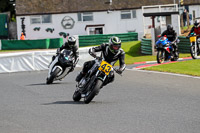 enduro-digital-images;event-digital-images;eventdigitalimages;mallory-park;mallory-park-photographs;mallory-park-trackday;mallory-park-trackday-photographs;no-limits-trackdays;peter-wileman-photography;racing-digital-images;trackday-digital-images;trackday-photos