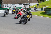 enduro-digital-images;event-digital-images;eventdigitalimages;mallory-park;mallory-park-photographs;mallory-park-trackday;mallory-park-trackday-photographs;no-limits-trackdays;peter-wileman-photography;racing-digital-images;trackday-digital-images;trackday-photos