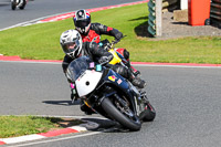 enduro-digital-images;event-digital-images;eventdigitalimages;mallory-park;mallory-park-photographs;mallory-park-trackday;mallory-park-trackday-photographs;no-limits-trackdays;peter-wileman-photography;racing-digital-images;trackday-digital-images;trackday-photos