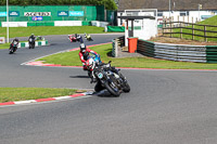 enduro-digital-images;event-digital-images;eventdigitalimages;mallory-park;mallory-park-photographs;mallory-park-trackday;mallory-park-trackday-photographs;no-limits-trackdays;peter-wileman-photography;racing-digital-images;trackday-digital-images;trackday-photos