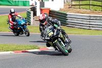enduro-digital-images;event-digital-images;eventdigitalimages;mallory-park;mallory-park-photographs;mallory-park-trackday;mallory-park-trackday-photographs;no-limits-trackdays;peter-wileman-photography;racing-digital-images;trackday-digital-images;trackday-photos