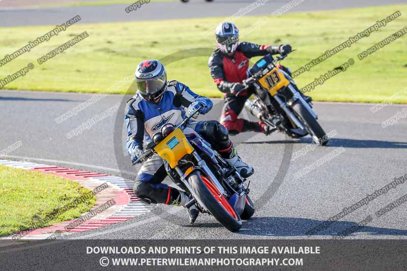 enduro digital images;event digital images;eventdigitalimages;mallory park;mallory park photographs;mallory park trackday;mallory park trackday photographs;no limits trackdays;peter wileman photography;racing digital images;trackday digital images;trackday photos