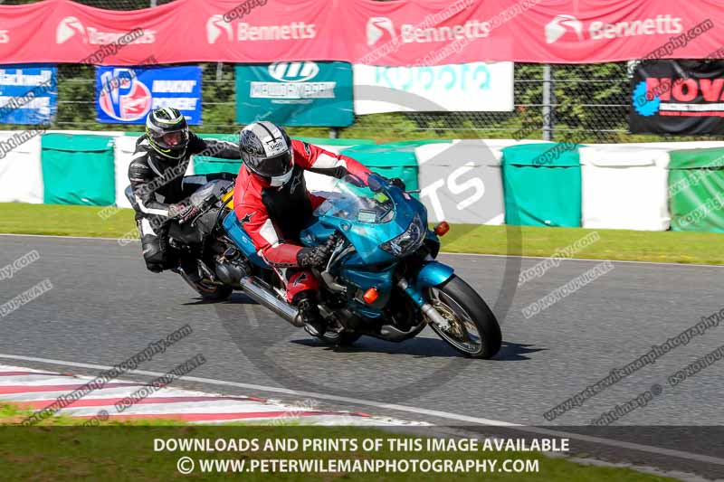 enduro digital images;event digital images;eventdigitalimages;mallory park;mallory park photographs;mallory park trackday;mallory park trackday photographs;no limits trackdays;peter wileman photography;racing digital images;trackday digital images;trackday photos