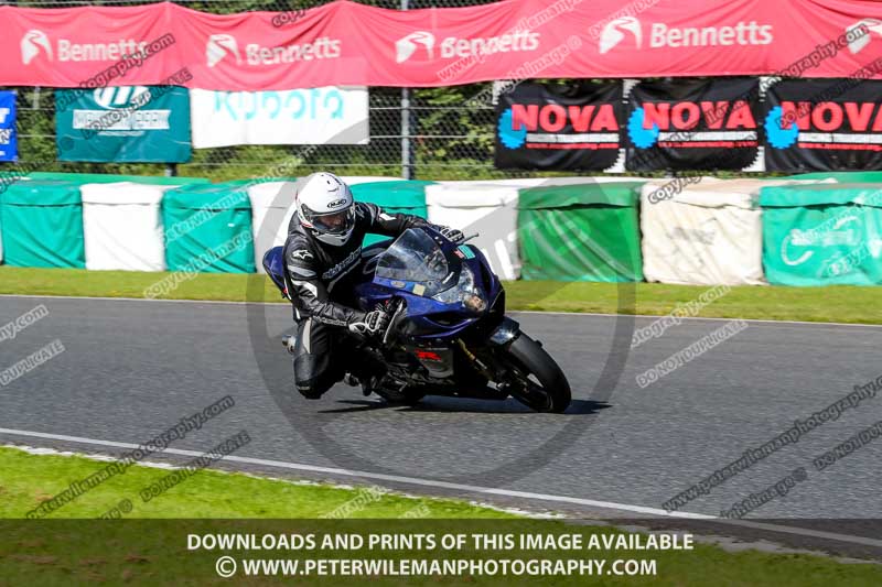 enduro digital images;event digital images;eventdigitalimages;mallory park;mallory park photographs;mallory park trackday;mallory park trackday photographs;no limits trackdays;peter wileman photography;racing digital images;trackday digital images;trackday photos