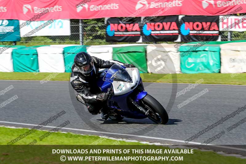 enduro digital images;event digital images;eventdigitalimages;mallory park;mallory park photographs;mallory park trackday;mallory park trackday photographs;no limits trackdays;peter wileman photography;racing digital images;trackday digital images;trackday photos
