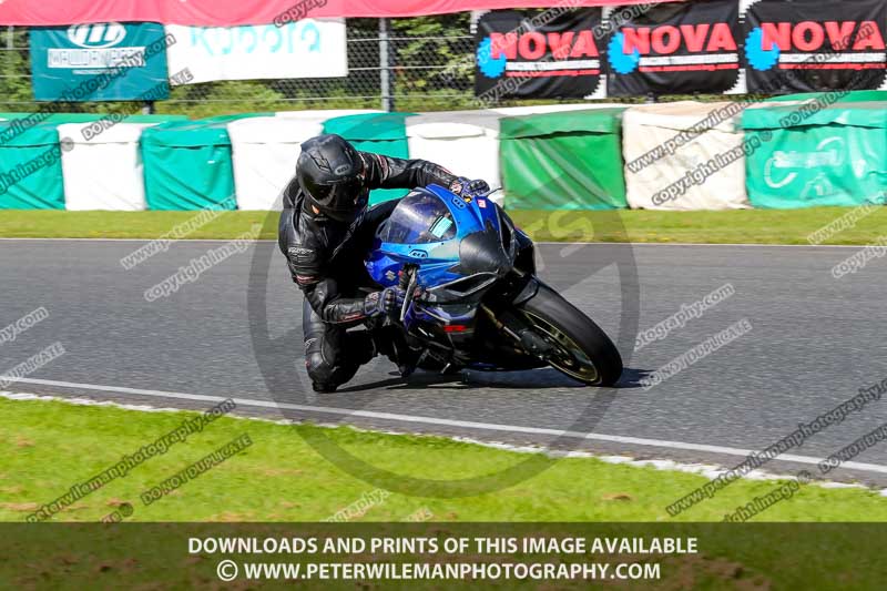 enduro digital images;event digital images;eventdigitalimages;mallory park;mallory park photographs;mallory park trackday;mallory park trackday photographs;no limits trackdays;peter wileman photography;racing digital images;trackday digital images;trackday photos