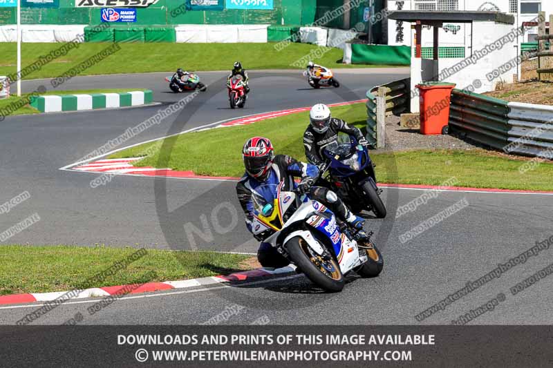 enduro digital images;event digital images;eventdigitalimages;mallory park;mallory park photographs;mallory park trackday;mallory park trackday photographs;no limits trackdays;peter wileman photography;racing digital images;trackday digital images;trackday photos