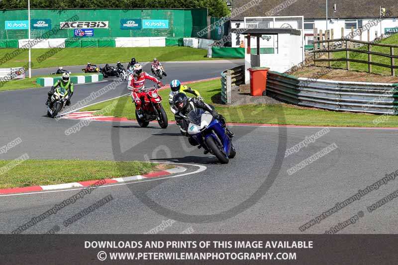 enduro digital images;event digital images;eventdigitalimages;mallory park;mallory park photographs;mallory park trackday;mallory park trackday photographs;no limits trackdays;peter wileman photography;racing digital images;trackday digital images;trackday photos