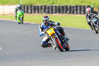 enduro-digital-images;event-digital-images;eventdigitalimages;mallory-park;mallory-park-photographs;mallory-park-trackday;mallory-park-trackday-photographs;no-limits-trackdays;peter-wileman-photography;racing-digital-images;trackday-digital-images;trackday-photos