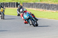 enduro-digital-images;event-digital-images;eventdigitalimages;mallory-park;mallory-park-photographs;mallory-park-trackday;mallory-park-trackday-photographs;no-limits-trackdays;peter-wileman-photography;racing-digital-images;trackday-digital-images;trackday-photos