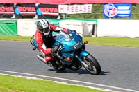 enduro-digital-images;event-digital-images;eventdigitalimages;mallory-park;mallory-park-photographs;mallory-park-trackday;mallory-park-trackday-photographs;no-limits-trackdays;peter-wileman-photography;racing-digital-images;trackday-digital-images;trackday-photos