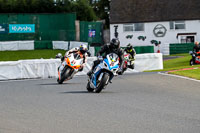 enduro-digital-images;event-digital-images;eventdigitalimages;mallory-park;mallory-park-photographs;mallory-park-trackday;mallory-park-trackday-photographs;no-limits-trackdays;peter-wileman-photography;racing-digital-images;trackday-digital-images;trackday-photos