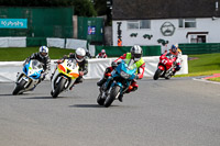enduro-digital-images;event-digital-images;eventdigitalimages;mallory-park;mallory-park-photographs;mallory-park-trackday;mallory-park-trackday-photographs;no-limits-trackdays;peter-wileman-photography;racing-digital-images;trackday-digital-images;trackday-photos