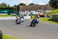 enduro-digital-images;event-digital-images;eventdigitalimages;mallory-park;mallory-park-photographs;mallory-park-trackday;mallory-park-trackday-photographs;no-limits-trackdays;peter-wileman-photography;racing-digital-images;trackday-digital-images;trackday-photos