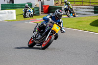 enduro-digital-images;event-digital-images;eventdigitalimages;mallory-park;mallory-park-photographs;mallory-park-trackday;mallory-park-trackday-photographs;no-limits-trackdays;peter-wileman-photography;racing-digital-images;trackday-digital-images;trackday-photos