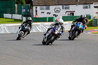 enduro-digital-images;event-digital-images;eventdigitalimages;mallory-park;mallory-park-photographs;mallory-park-trackday;mallory-park-trackday-photographs;no-limits-trackdays;peter-wileman-photography;racing-digital-images;trackday-digital-images;trackday-photos
