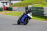 enduro-digital-images;event-digital-images;eventdigitalimages;mallory-park;mallory-park-photographs;mallory-park-trackday;mallory-park-trackday-photographs;no-limits-trackdays;peter-wileman-photography;racing-digital-images;trackday-digital-images;trackday-photos