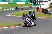 enduro-digital-images;event-digital-images;eventdigitalimages;mallory-park;mallory-park-photographs;mallory-park-trackday;mallory-park-trackday-photographs;no-limits-trackdays;peter-wileman-photography;racing-digital-images;trackday-digital-images;trackday-photos