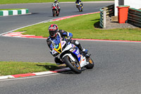 enduro-digital-images;event-digital-images;eventdigitalimages;mallory-park;mallory-park-photographs;mallory-park-trackday;mallory-park-trackday-photographs;no-limits-trackdays;peter-wileman-photography;racing-digital-images;trackday-digital-images;trackday-photos