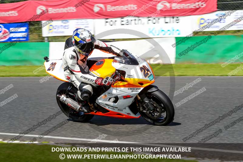 enduro digital images;event digital images;eventdigitalimages;mallory park;mallory park photographs;mallory park trackday;mallory park trackday photographs;no limits trackdays;peter wileman photography;racing digital images;trackday digital images;trackday photos