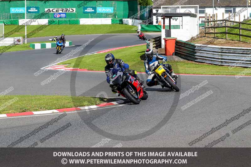 enduro digital images;event digital images;eventdigitalimages;mallory park;mallory park photographs;mallory park trackday;mallory park trackday photographs;no limits trackdays;peter wileman photography;racing digital images;trackday digital images;trackday photos
