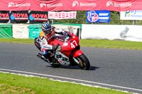 enduro-digital-images;event-digital-images;eventdigitalimages;mallory-park;mallory-park-photographs;mallory-park-trackday;mallory-park-trackday-photographs;no-limits-trackdays;peter-wileman-photography;racing-digital-images;trackday-digital-images;trackday-photos