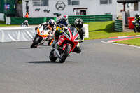 enduro-digital-images;event-digital-images;eventdigitalimages;mallory-park;mallory-park-photographs;mallory-park-trackday;mallory-park-trackday-photographs;no-limits-trackdays;peter-wileman-photography;racing-digital-images;trackday-digital-images;trackday-photos