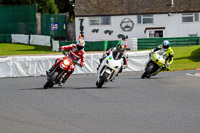 enduro-digital-images;event-digital-images;eventdigitalimages;mallory-park;mallory-park-photographs;mallory-park-trackday;mallory-park-trackday-photographs;no-limits-trackdays;peter-wileman-photography;racing-digital-images;trackday-digital-images;trackday-photos